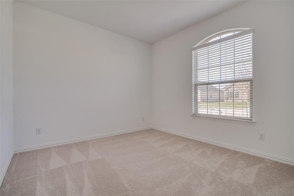 4001 Kaufman Court