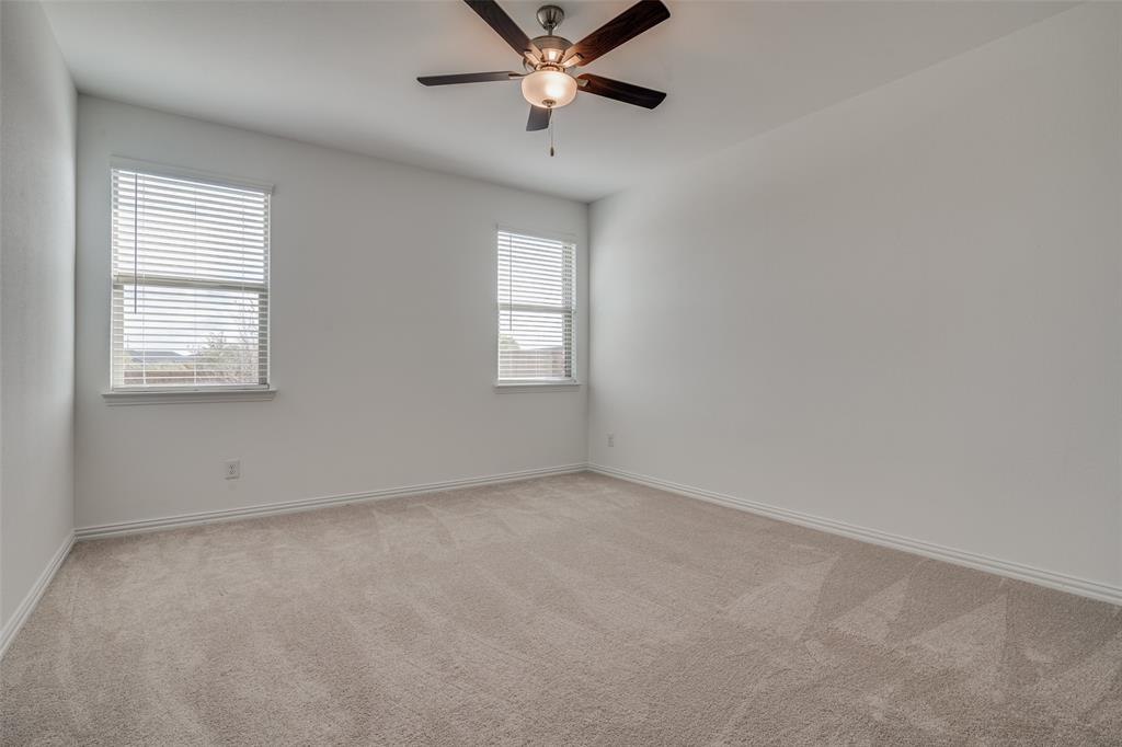 4001 Kaufman Court