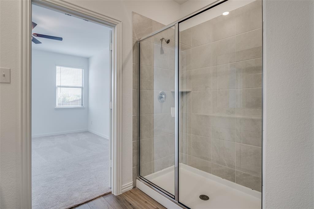 4001 Kaufman Court