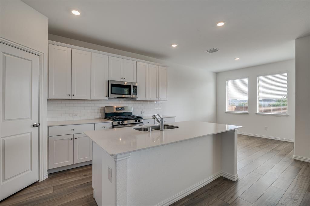 4001 Kaufman Court