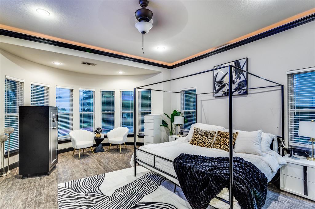 2007 Hill Country Court