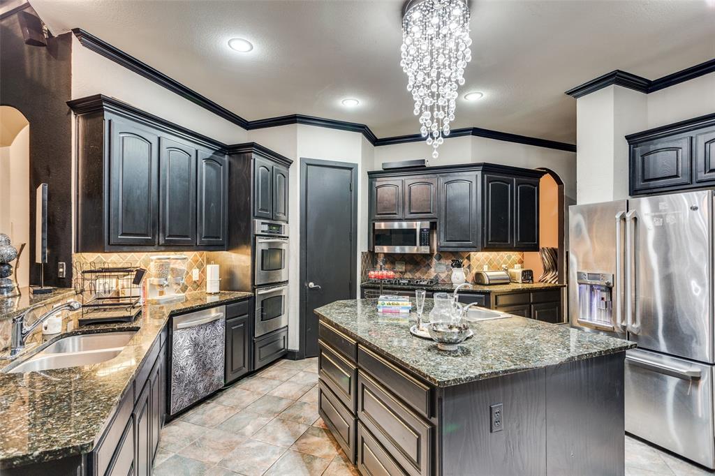 2007 Hill Country Court