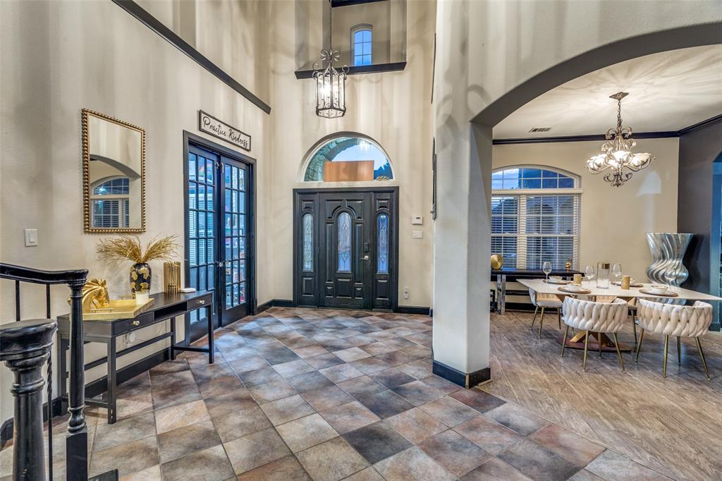 2007 Hill Country Court