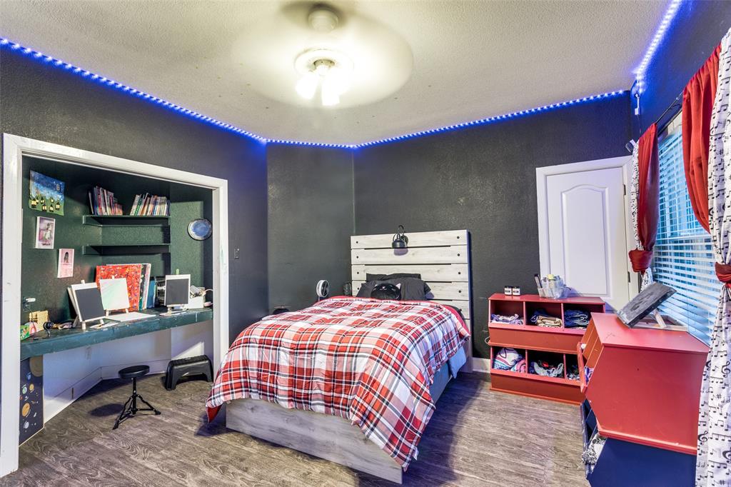 2007 Hill Country Court