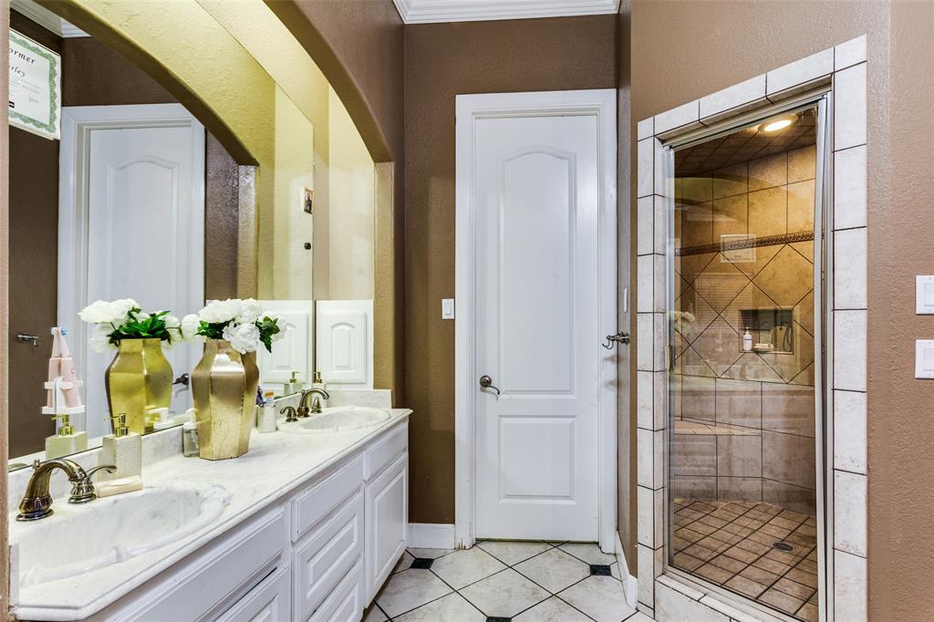 2007 Hill Country Court