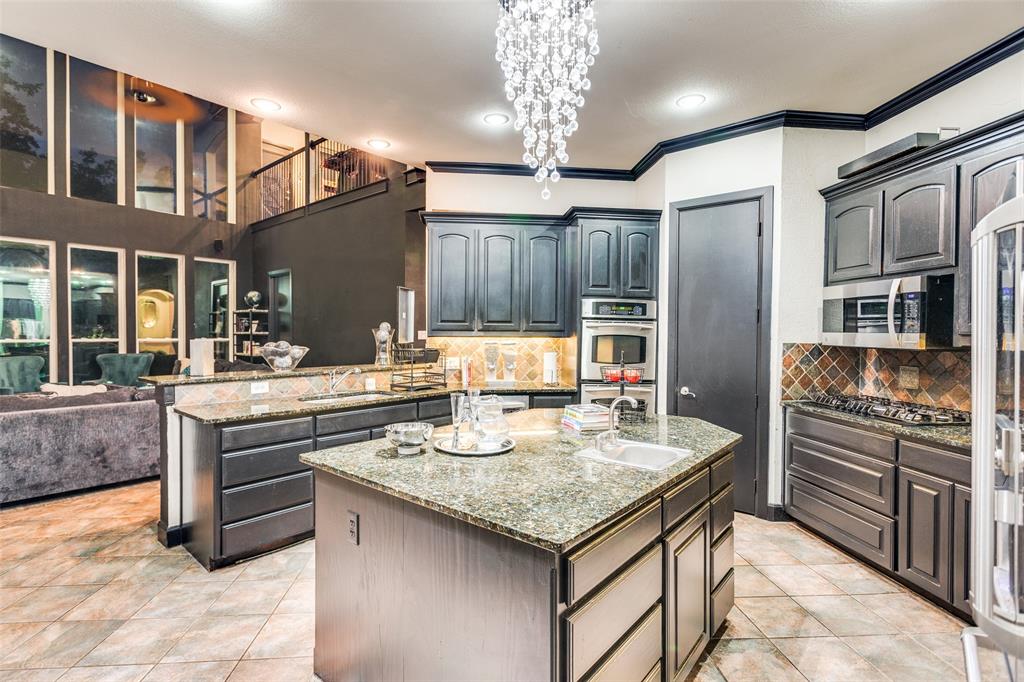 2007 Hill Country Court