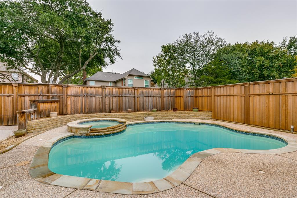 2907 Brittany Lane
