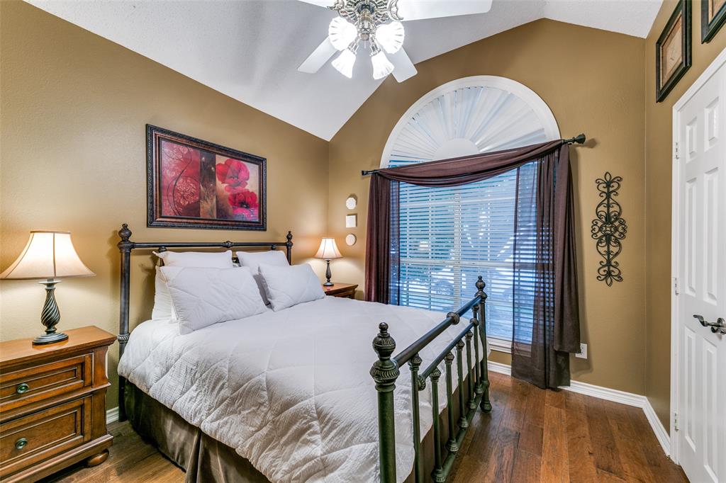 2907 Brittany Lane