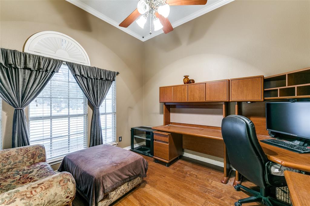 2907 Brittany Lane