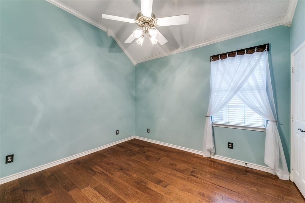 2907 Brittany Lane