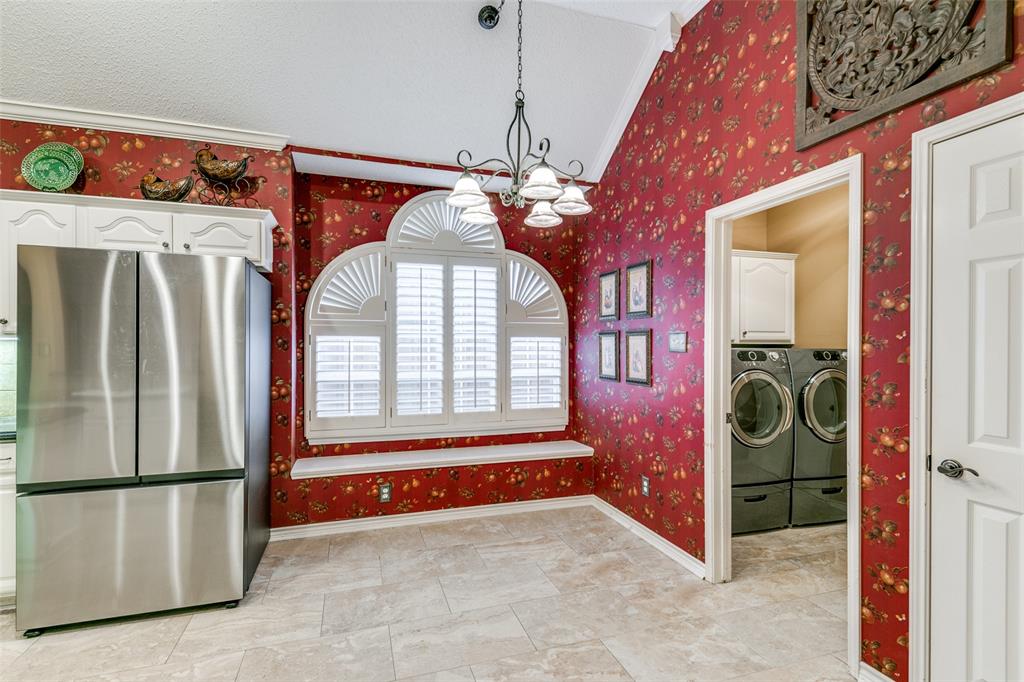 2907 Brittany Lane