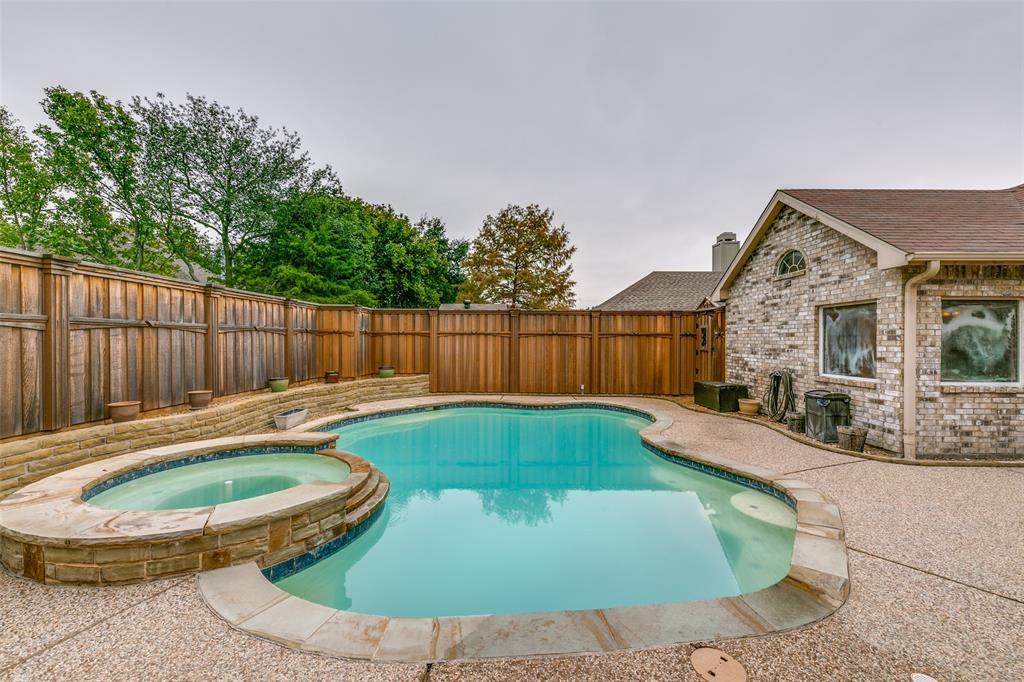 2907 Brittany Lane