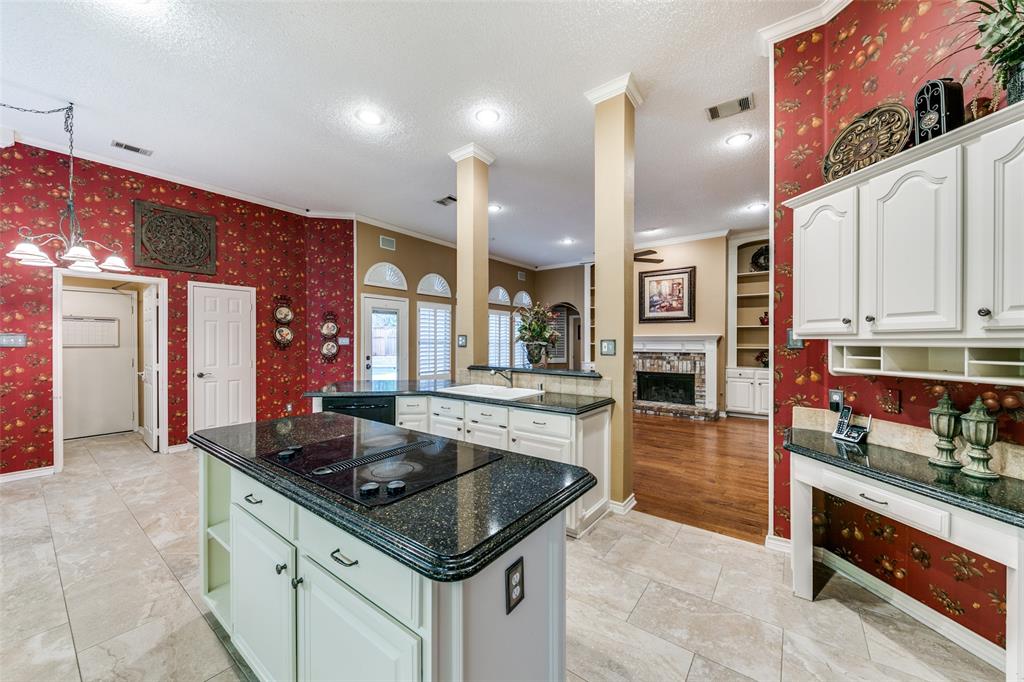 2907 Brittany Lane