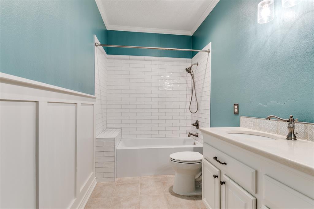2907 Brittany Lane