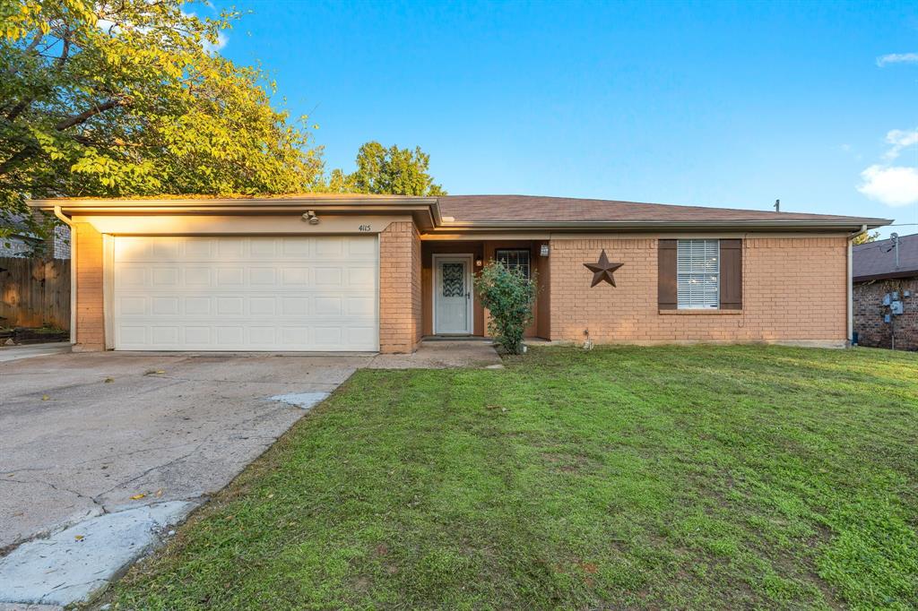 4115 Canal Court