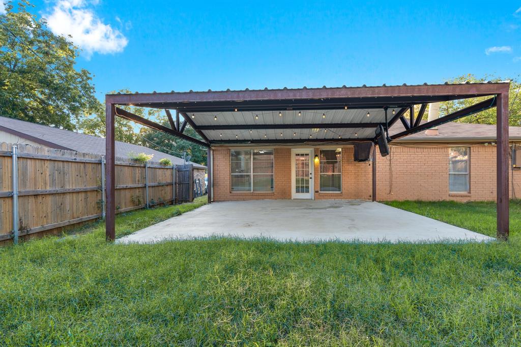 4115 Canal Court