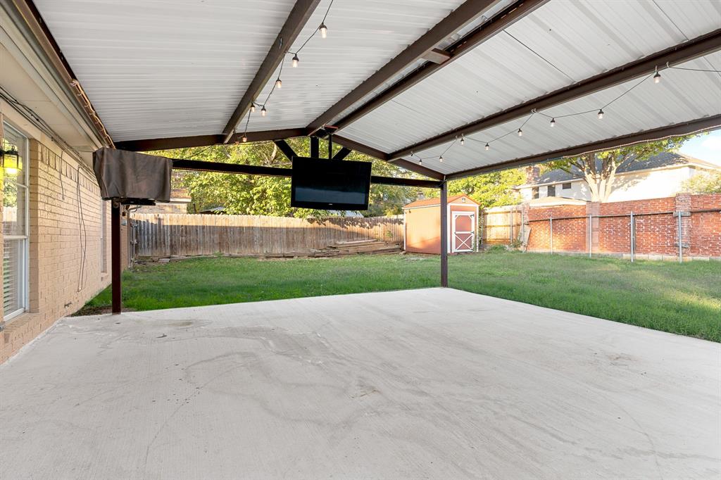 4115 Canal Court