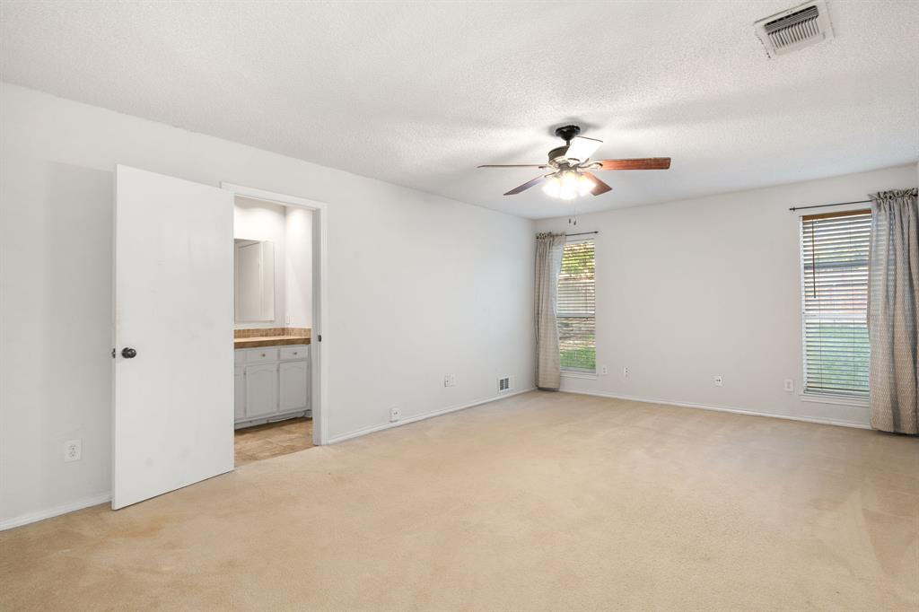 4115 Canal Court