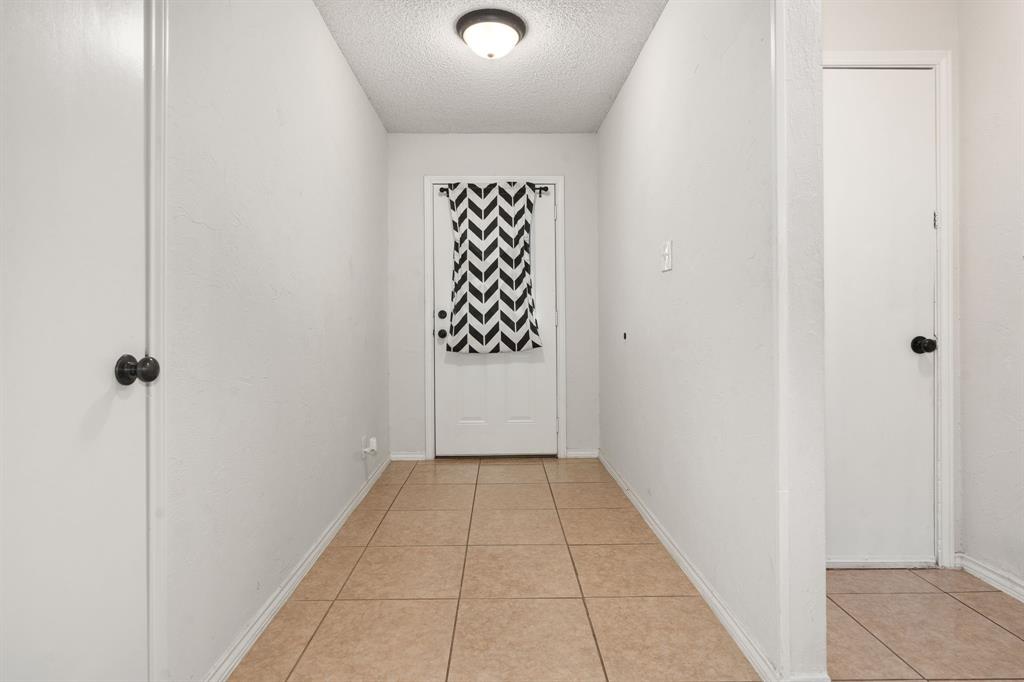 4115 Canal Court