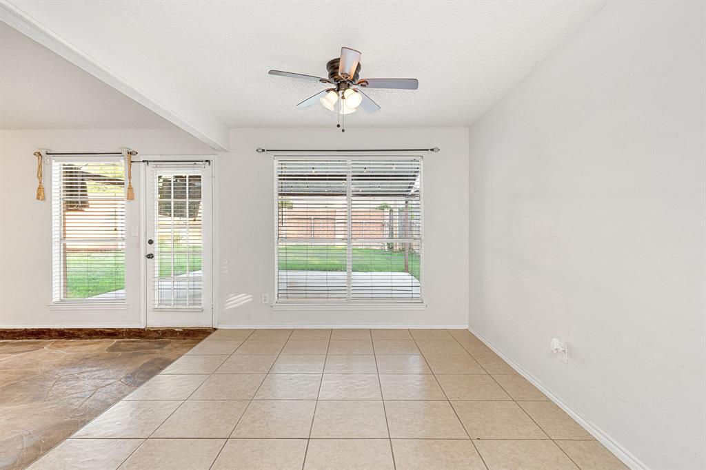 4115 Canal Court
