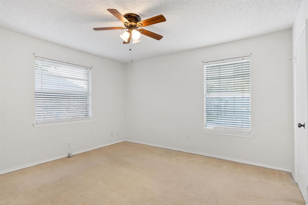 4115 Canal Court