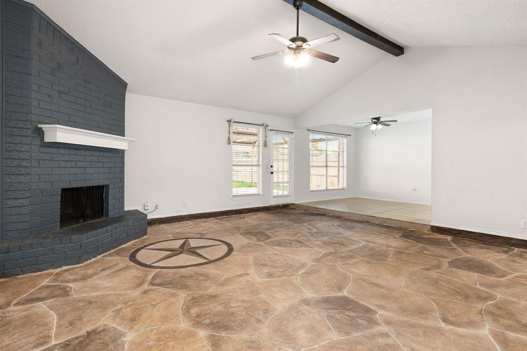 4115 Canal Court
