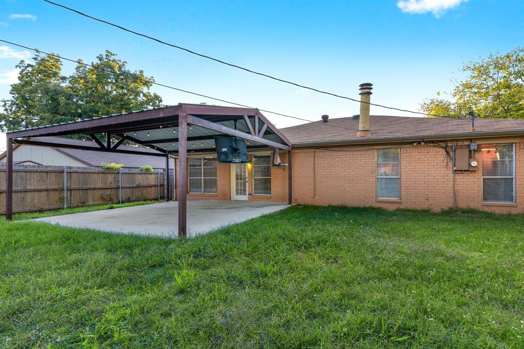 4115 Canal Court