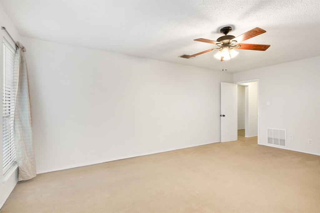 4115 Canal Court
