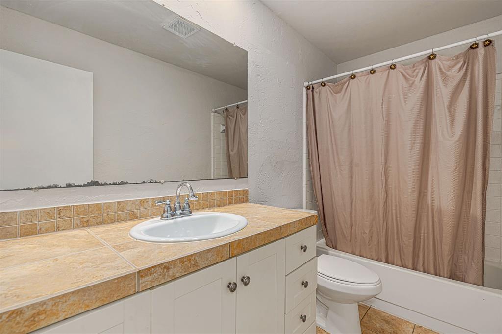 4115 Canal Court