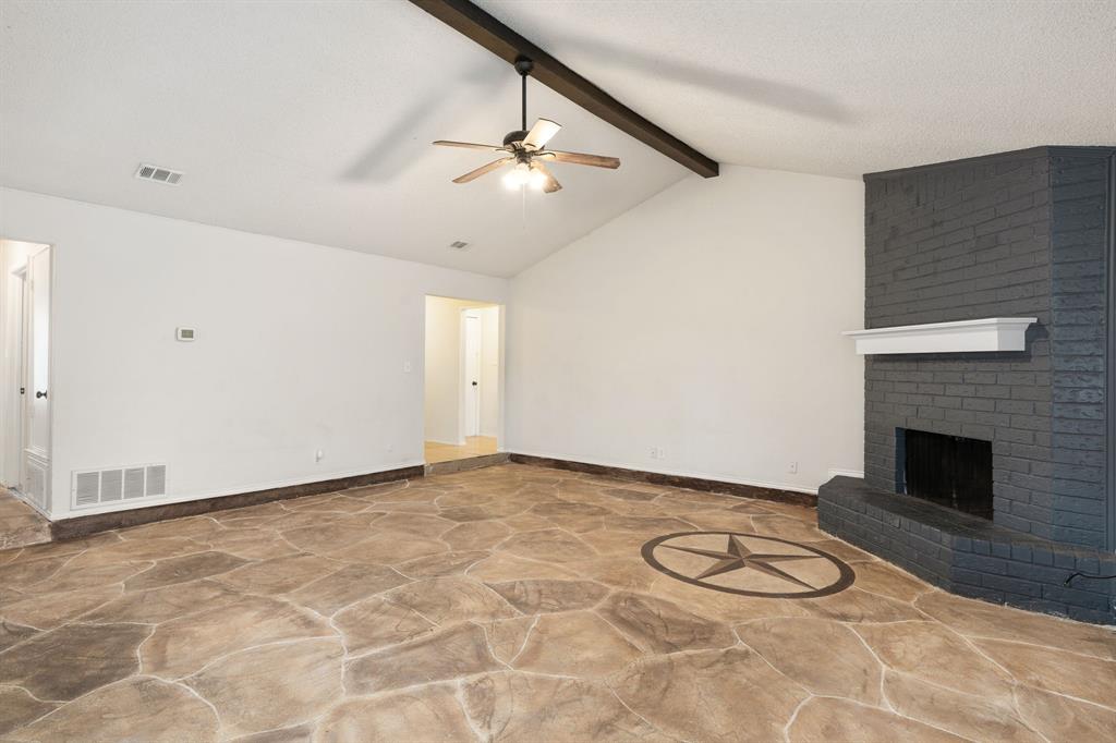 4115 Canal Court