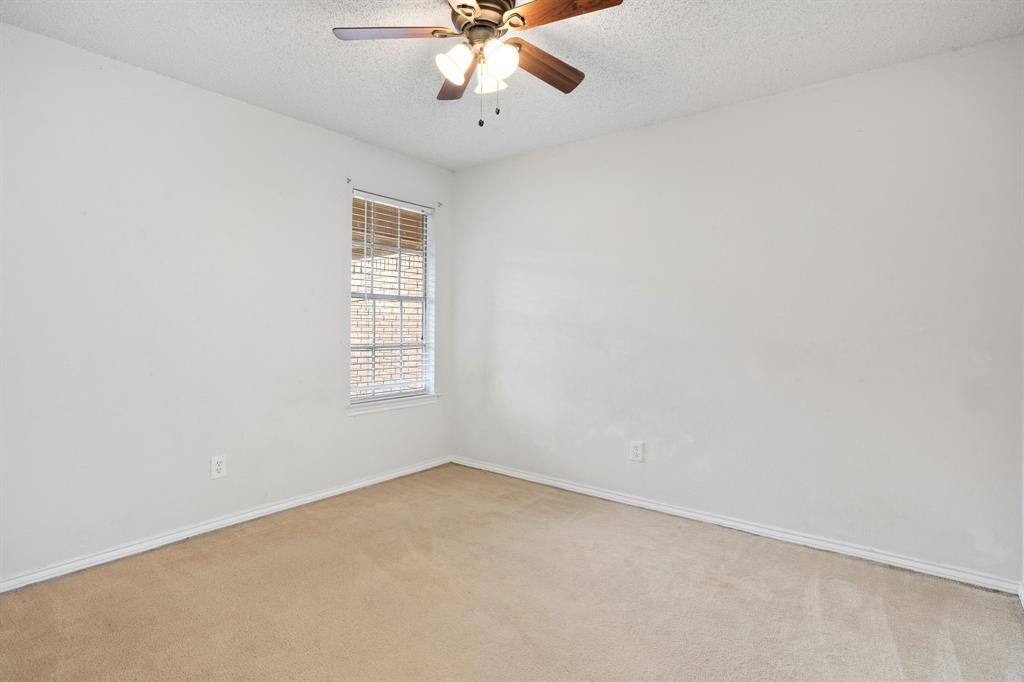 4115 Canal Court