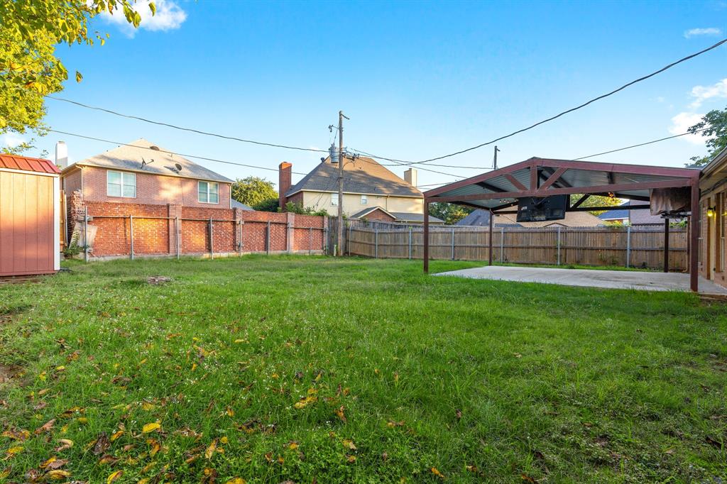 4115 Canal Court