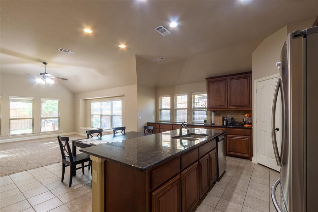 8213 Spitfire Trail