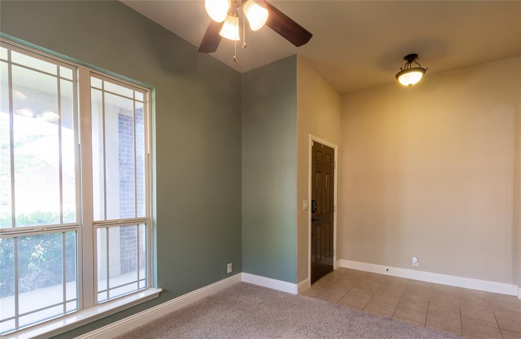 8213 Spitfire Trail