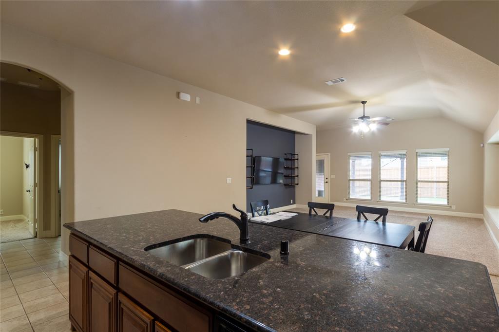 8213 Spitfire Trail