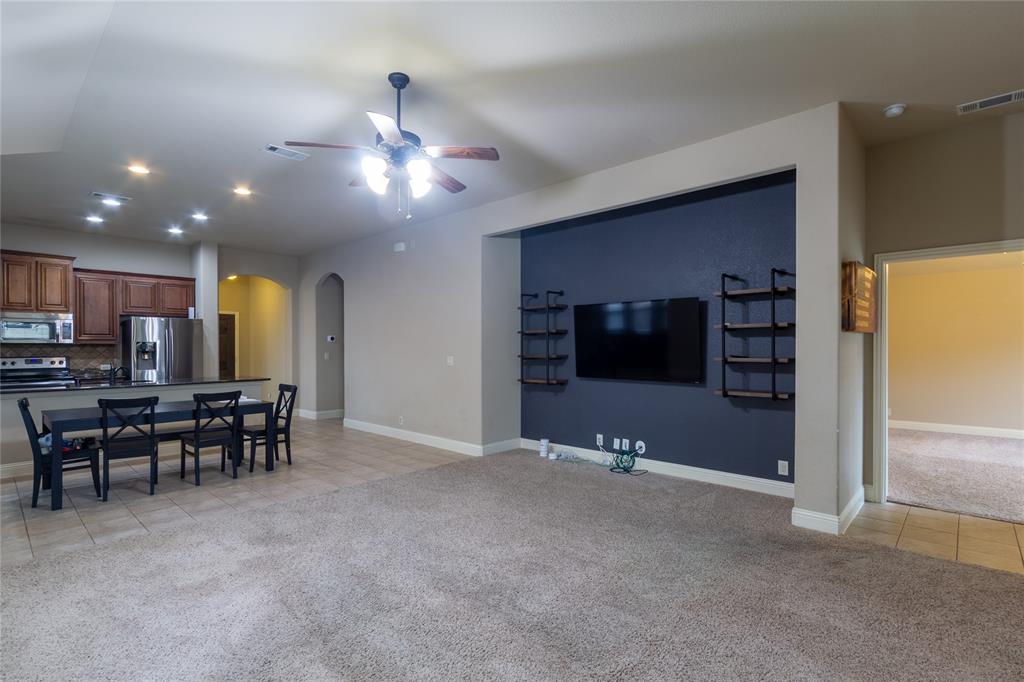 8213 Spitfire Trail
