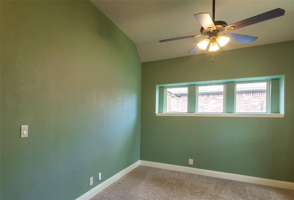 8213 Spitfire Trail