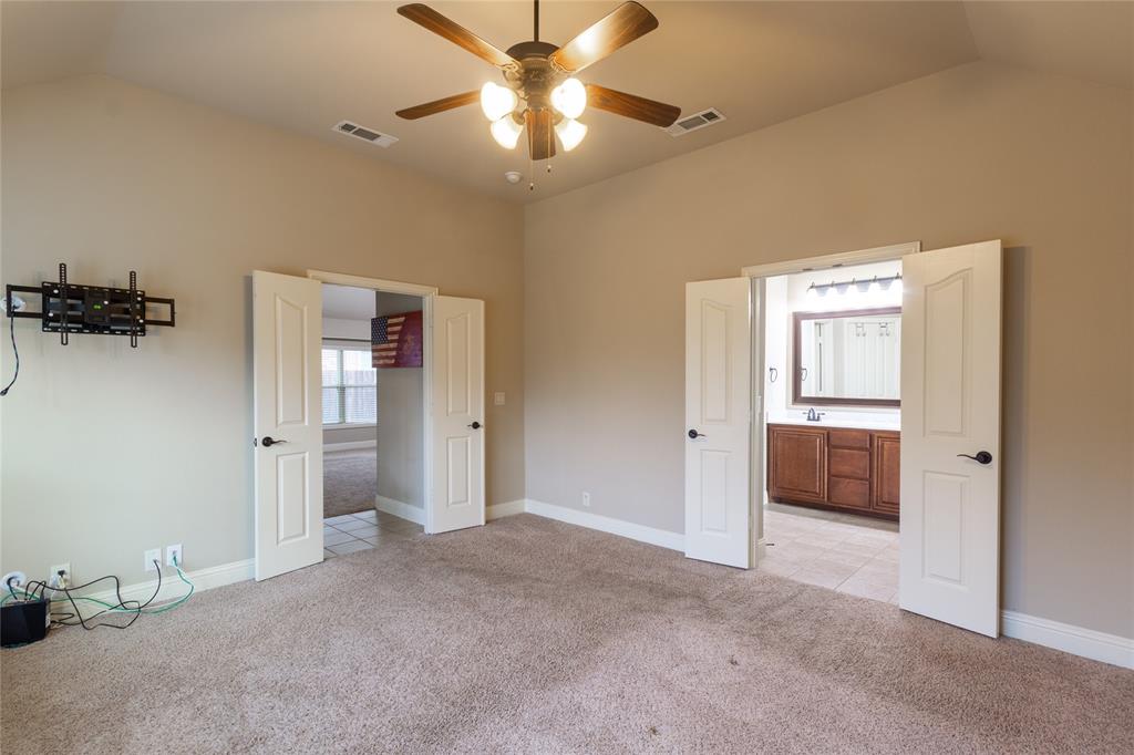 8213 Spitfire Trail