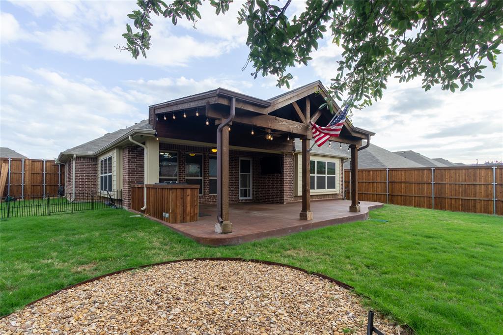 8213 Spitfire Trail