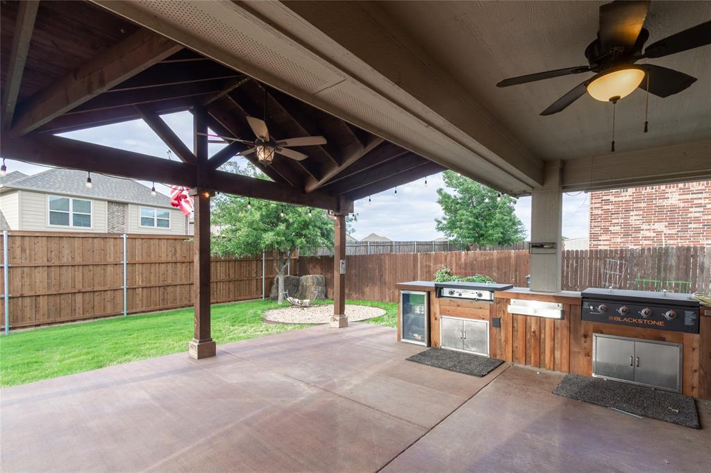 8213 Spitfire Trail