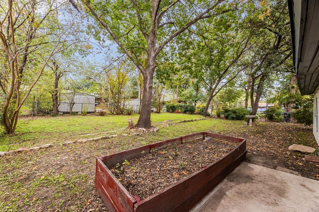 3463 Bandera Road