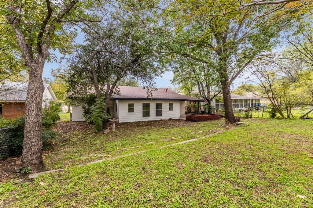 3463 Bandera Road