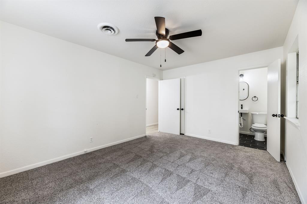 3463 Bandera Road