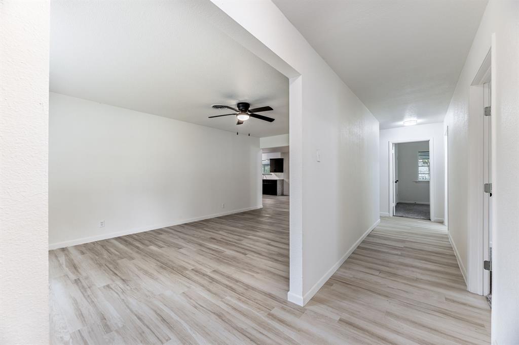 3463 Bandera Road