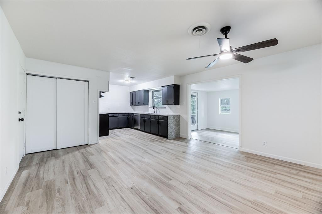 3463 Bandera Road