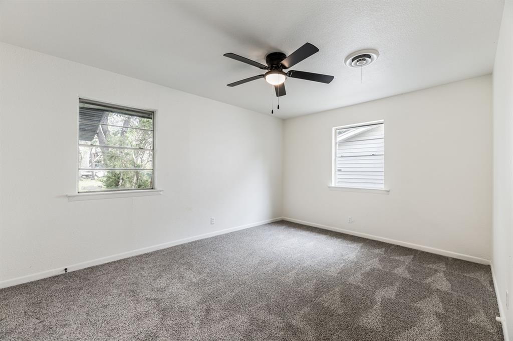 3463 Bandera Road