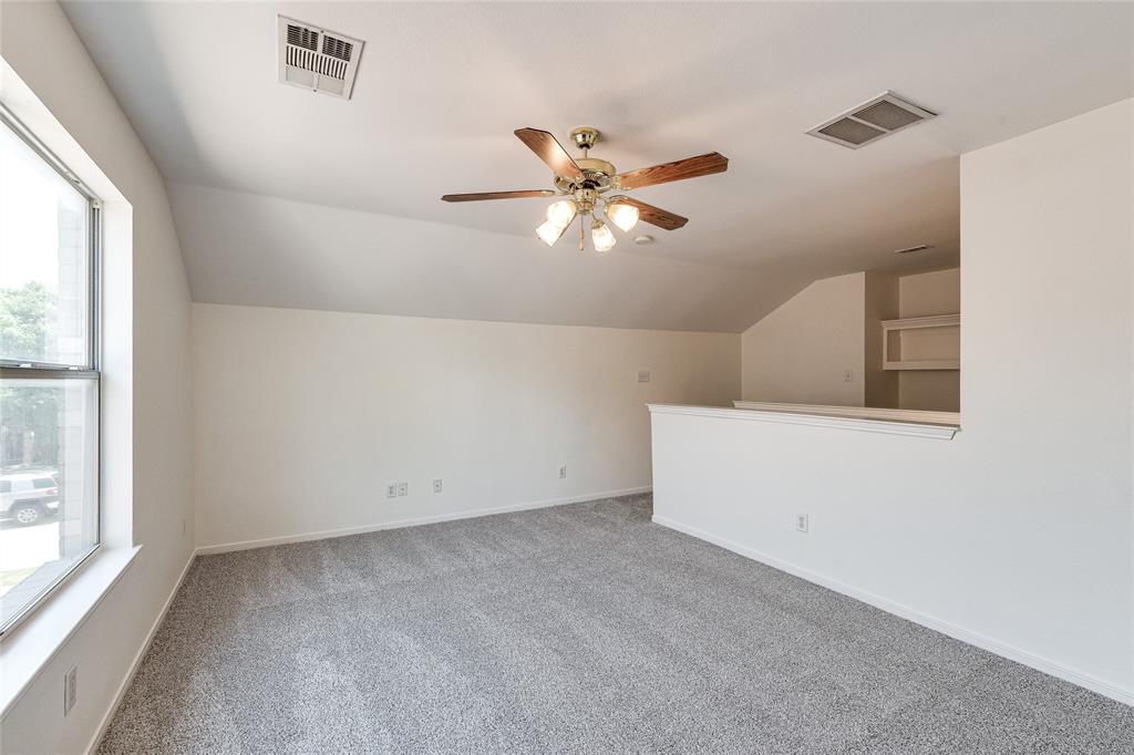 3320 Woodbluff Lane