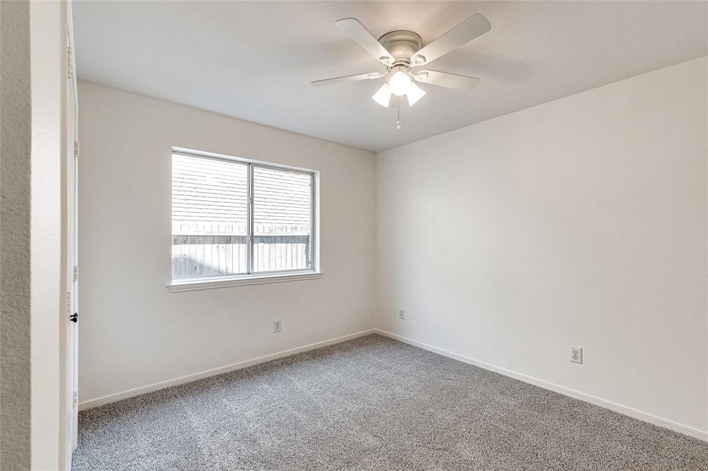 3320 Woodbluff Lane