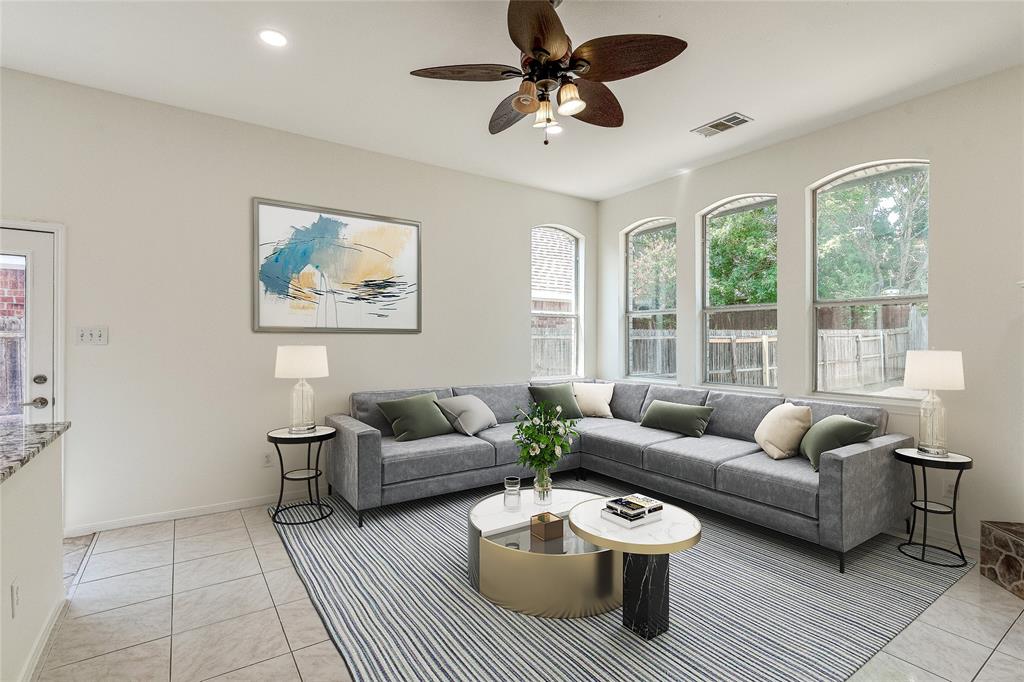 3320 Woodbluff Lane