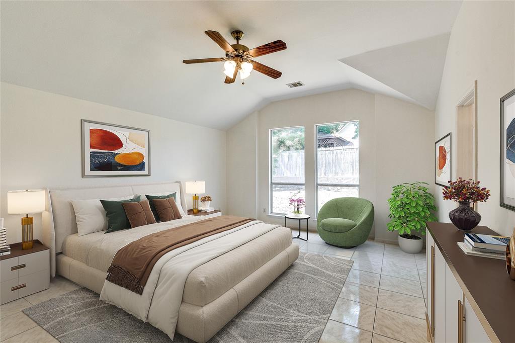 3320 Woodbluff Lane